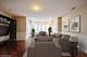 7018 S Paxton Unit 3N, Chicago, IL 60649