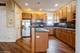 7018 S Paxton Unit 3N, Chicago, IL 60649