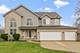24027 Douglas, Plainfield, IL 60585