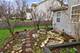 24027 Douglas, Plainfield, IL 60585