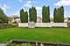 24027 Douglas, Plainfield, IL 60585