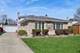 554 N Westwood, Lombard, IL 60148