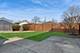 554 N Westwood, Lombard, IL 60148