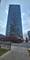 5415 N Sheridan Unit 5010, Chicago, IL 60640