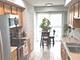 4840 Foster Unit 409, Skokie, IL 60077