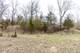 LOT 19 & LOT 18 Williams, Lake Marian, IL 60110