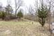 LOT 19 & LOT 18 Williams, Lake Marian, IL 60110