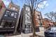 1518 W Thomas Unit 2, Chicago, IL 60642