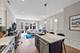 1518 W Thomas Unit 2, Chicago, IL 60642