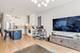 1518 W Thomas Unit 2, Chicago, IL 60642