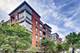 2035 S Indiana Unit 201, Chicago, IL 60616