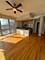 2035 S Indiana Unit 201, Chicago, IL 60616