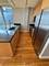 2035 S Indiana Unit 201, Chicago, IL 60616