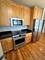 2035 S Indiana Unit 201, Chicago, IL 60616