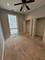2035 S Indiana Unit 201, Chicago, IL 60616