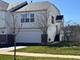 2450 Saddle Ridge, Joliet, IL 60432