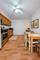 4848 Hull Unit 1E, Skokie, IL 60077