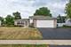 16447 Timberview, Plainfield, IL 60586