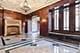2440 N Lakeview Unit 11E, Chicago, IL 60614