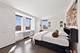 2440 N Lakeview Unit 11E, Chicago, IL 60614
