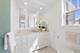 2440 N Lakeview Unit 11E, Chicago, IL 60614