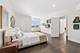 2440 N Lakeview Unit 11E, Chicago, IL 60614