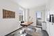 2440 N Lakeview Unit 11E, Chicago, IL 60614