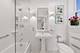 2440 N Lakeview Unit 11E, Chicago, IL 60614
