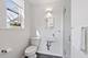 2440 N Lakeview Unit 11E, Chicago, IL 60614