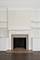 2440 N Lakeview Unit 11E, Chicago, IL 60614