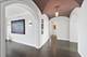 2440 N Lakeview Unit 11E, Chicago, IL 60614