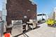 2440 N Lakeview Unit 11E, Chicago, IL 60614