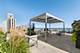 2440 N Lakeview Unit 11E, Chicago, IL 60614