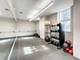 2440 N Lakeview Unit 11E, Chicago, IL 60614