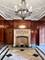 2440 N Lakeview Unit 11E, Chicago, IL 60614
