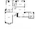 2440 N Lakeview Unit 11E, Chicago, IL 60614