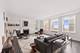 2440 N Lakeview Unit 11E, Chicago, IL 60614