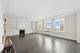 2440 N Lakeview Unit 11E, Chicago, IL 60614