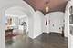 2440 N Lakeview Unit 11E, Chicago, IL 60614