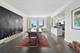 2440 N Lakeview Unit 11E, Chicago, IL 60614
