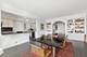 2440 N Lakeview Unit 11E, Chicago, IL 60614