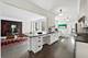 2440 N Lakeview Unit 11E, Chicago, IL 60614