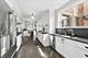 2440 N Lakeview Unit 11E, Chicago, IL 60614