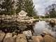 21601 W Hampshire, Mundelein, IL 60060