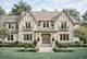 21601 W Hampshire, Mundelein, IL 60060