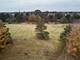 21601 W Hampshire, Mundelein, IL 60060