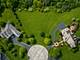 21601 W Hampshire, Mundelein, IL 60060