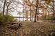 21601 W Hampshire, Mundelein, IL 60060