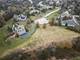 21601 W Hampshire, Mundelein, IL 60060