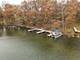 21601 W Hampshire, Mundelein, IL 60060